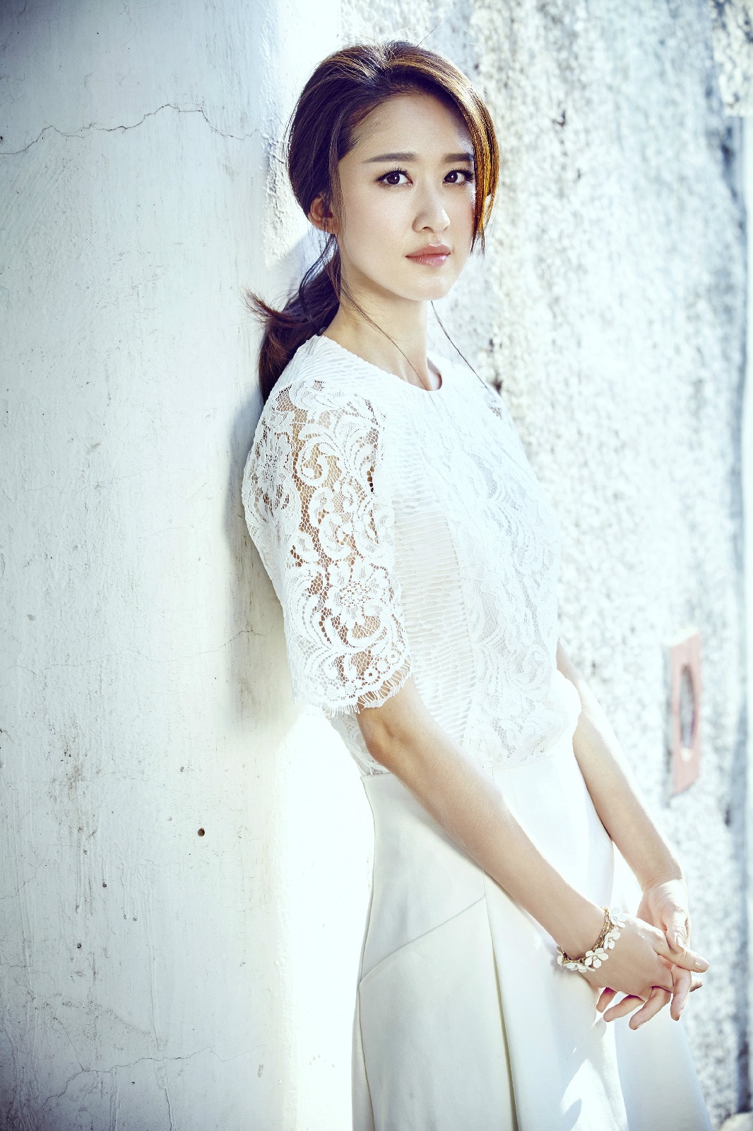 http://www.fjsenfa.cn/pics/star/pic/da39a9a9f7df4ffdd2d36b1203083299.jpg
