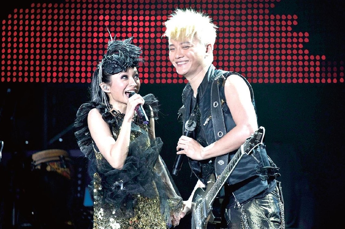 http://www.fjsenfa.cn/pics/star/pic/da3c/766a4bad3b2bab9b1101047b7318.jpg