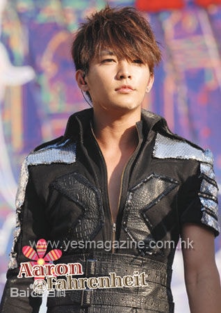 http://www.fjsenfa.cn/pics/star/pic/da3de566820b2dbbf35eab20cddd60d0.jpg