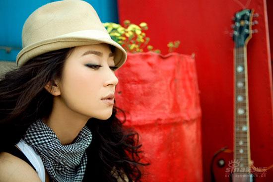 http://www.fjsenfa.cn/pics/star/pic/da3f83cc6e72dc677ca6bb8e31adba26.jpg
