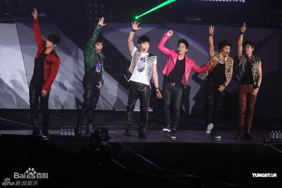 http://www.fjsenfa.cn/pics/star/pic/da4060f8de7a276509524ae0216074ac.jpg