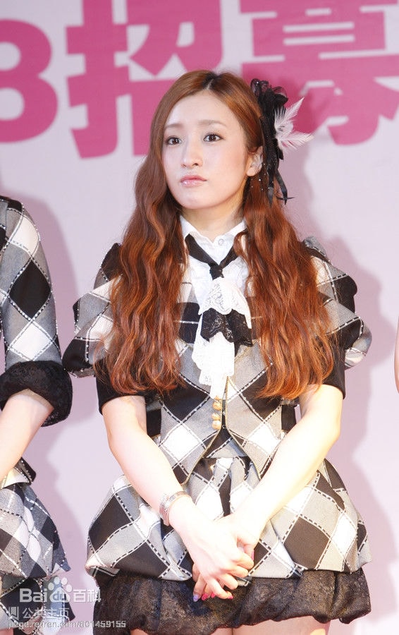 http://www.fjsenfa.cn/pics/star/pic/da450bcbee331832668d0fa00ec7210c.jpg