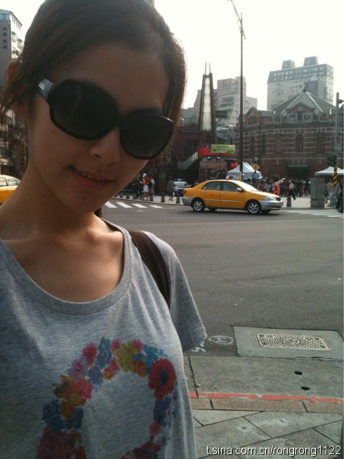 http://www.fjsenfa.cn/pics/star/pic/da469b7273151497e8761dcab578d5bb.jpg