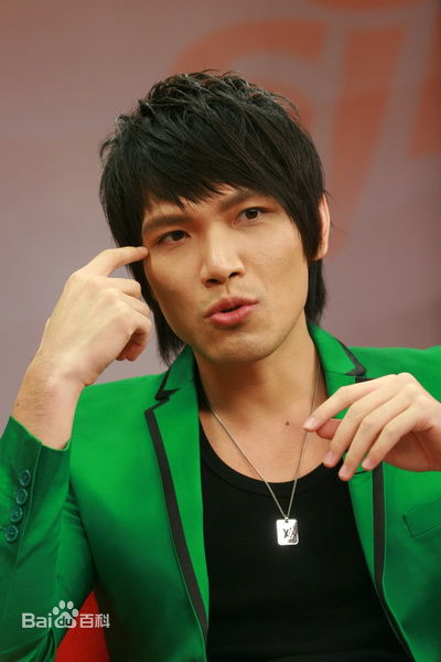 http://www.fjsenfa.cn/pics/star/pic/da4807e5d162fd51ae4e86ef0ec4c8cd.jpg