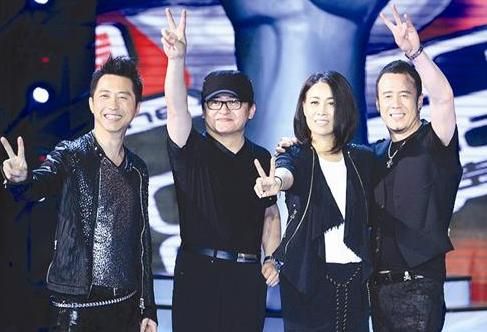 http://www.fjsenfa.cn/pics/star/pic/da57e78d867e4ffd28a33c41ae40e23f.jpg