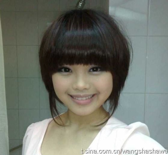http://www.fjsenfa.cn/pics/star/pic/da685de20323e5b33e4e458ba3184761.jpg