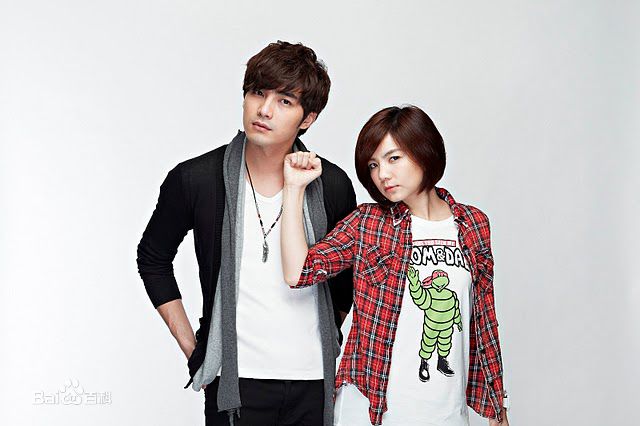 http://www.fjsenfa.cn/pics/star/pic/da695364b6924315a28a1054bced701a.jpg
