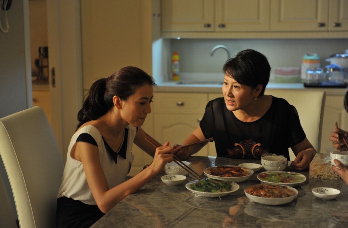 http://www.fjsenfa.cn/pics/star/pic/da6a35f8d0ecc37c47f5bd48a97091b8.jpg