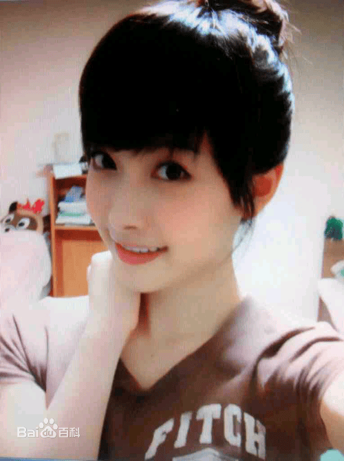 http://www.fjsenfa.cn/pics/star/pic/da6ad635cdc60e46c9066a0c53a9c9ff.jpg