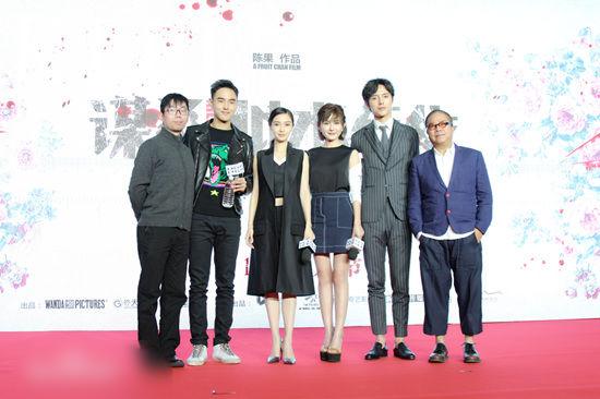 http://www.fjsenfa.cn/pics/star/pic/da74825030b7e64df16b50fd6e31f899.jpg