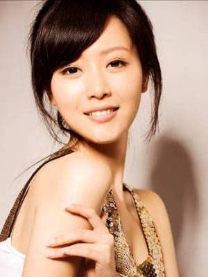 http://www.fjsenfa.cn/pics/star/pic/da76f078468058144b8daec410cc2283.jpg