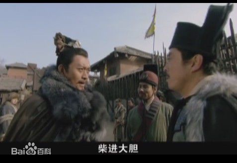 http://www.fjsenfa.cn/pics/star/pic/da7df75003633e101e3cb592389467fb.jpg