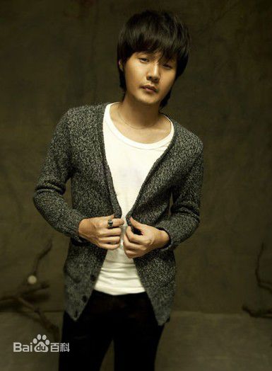 http://www.fjsenfa.cn/pics/star/pic/da802e731c7b660a1df5d71ac88673cb.jpg