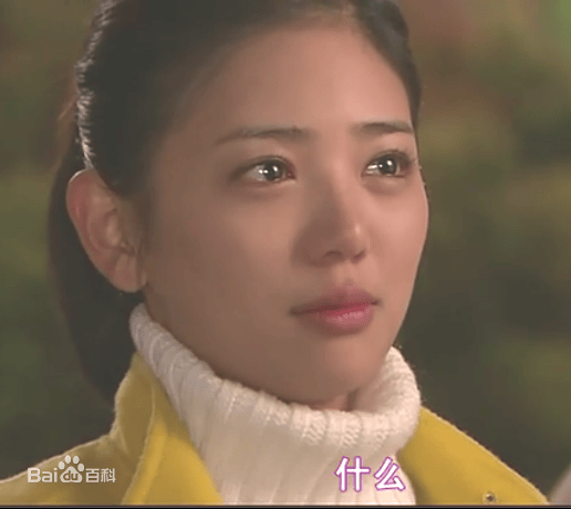 http://www.fjsenfa.cn/pics/star/pic/da804adf793e99e5a9d8cc61e7ac2b6d.jpg