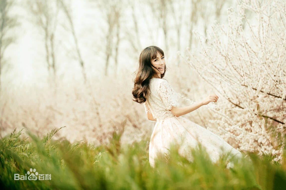 http://www.fjsenfa.cn/pics/star/pic/da85329116a124ad5c0201325b9b4d4e.jpg