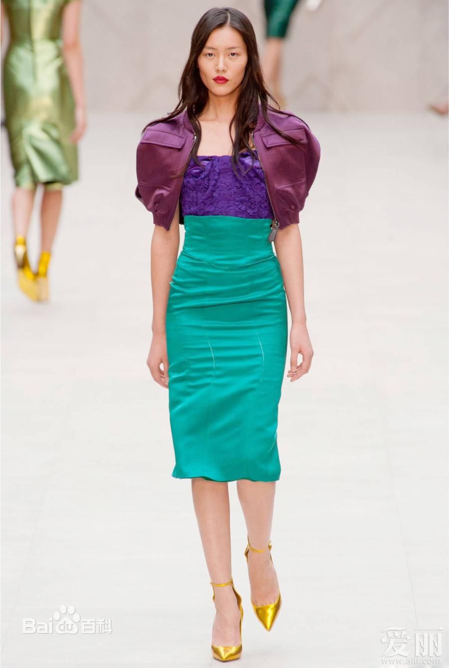 http://www.fjsenfa.cn/pics/star/pic/da88baf9173782b2eeca559867f1a20d.jpg