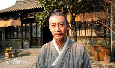 http://www.fjsenfa.cn/pics/star/pic/da8b8128b9b8fc6902b4b1f48c508dc0.jpg