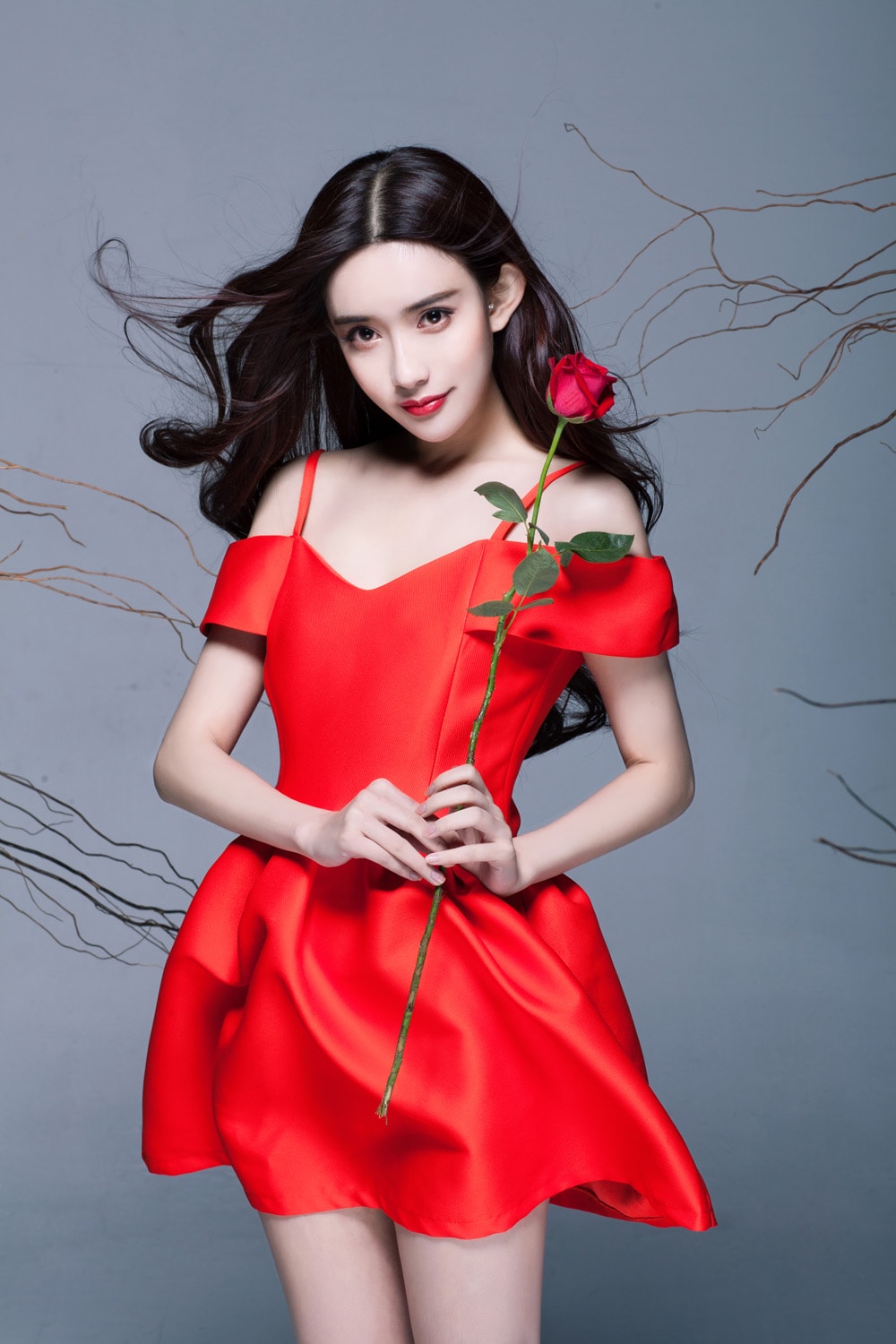 http://www.fjsenfa.cn/pics/star/pic/da8ec0a91446f8b8bfe506e22838705e.jpg