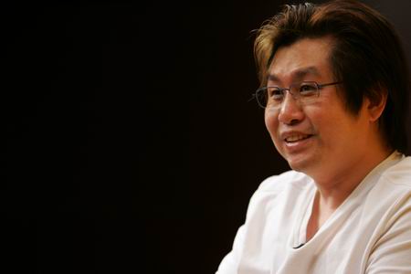 http://www.fjsenfa.cn/pics/star/pic/da969f58f6b7dd888540dd1d18e1d0c2.jpg