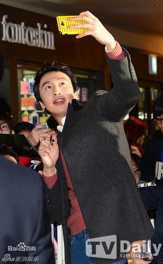 http://www.fjsenfa.cn/pics/star/pic/da9f05139fb4a8ca9ecf313ece798f94.jpg