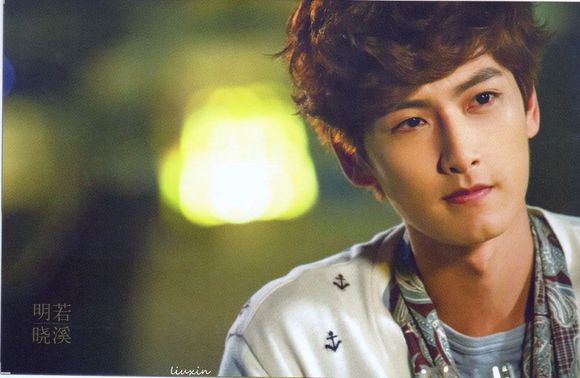 http://www.fjsenfa.cn/pics/star/pic/daa0/2360166c9d4bd106fa44090b217e.jpg