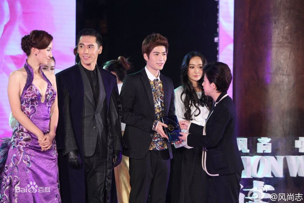 http://www.fjsenfa.cn/pics/star/pic/daa52c8079160359bd7e2b479486fe43.jpg