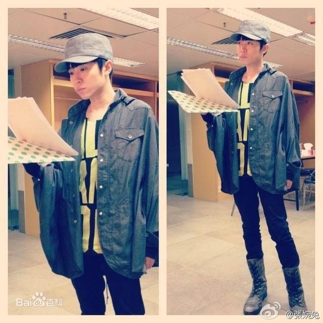 http://www.fjsenfa.cn/pics/star/pic/daa81cf99ec845ac21fe8bab063cc3b2.jpg