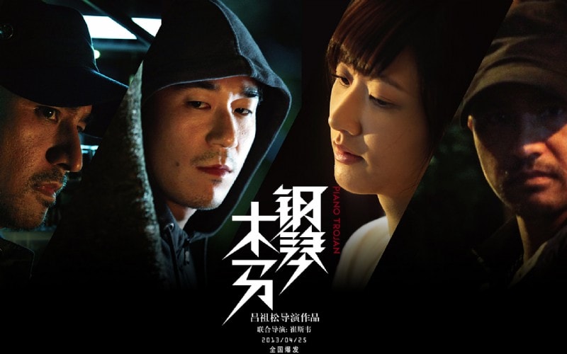 http://www.fjsenfa.cn/pics/star/pic/daaa/985f870f3d0b15c4066890af6a37.jpg