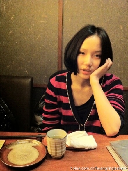 http://www.fjsenfa.cn/pics/star/pic/daaae7295f09a00fb8ba69c3cac2298d.jpg