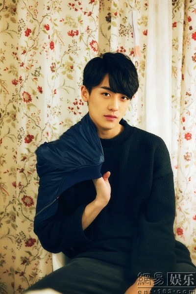 http://www.fjsenfa.cn/pics/star/pic/daac7fae84d5ca55c5fe4b6280af982c.jpg