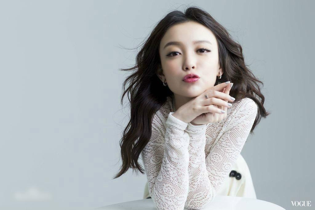 http://www.fjsenfa.cn/pics/star/pic/daaee41f7971db13b0a4046914b24da6.jpg