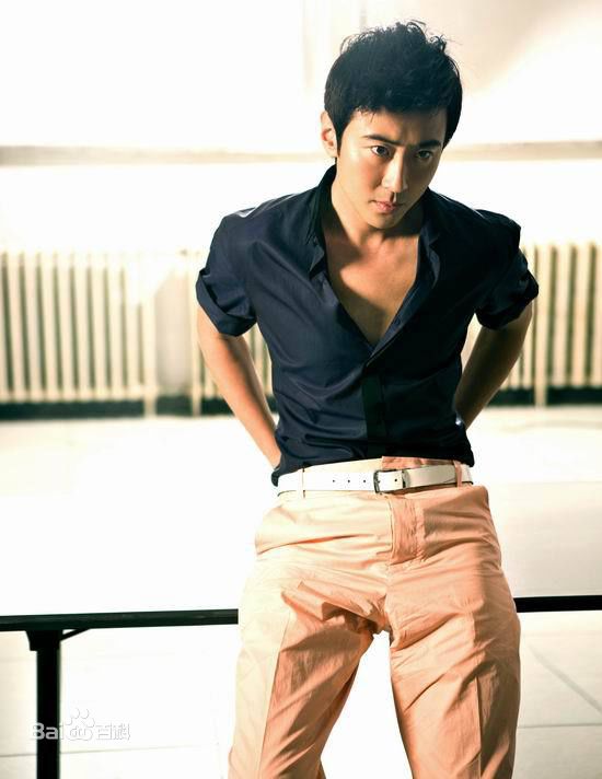 http://www.fjsenfa.cn/pics/star/pic/dab53286b6b302dac293c1c682d22cfd.jpg
