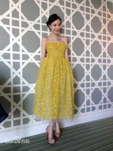 http://www.fjsenfa.cn/pics/star/pic/dabcaa17b153fd1c8af749e4088aba0f.jpg
