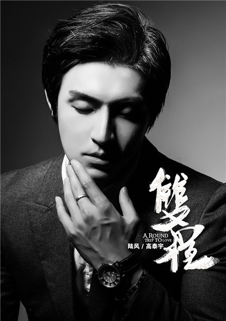 http://www.fjsenfa.cn/pics/star/pic/dac380cd4bcc9471673c7c11732efafc.jpg