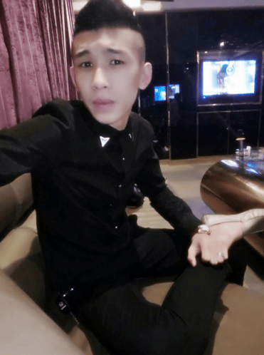 http://www.fjsenfa.cn/pics/star/pic/dac5f59b92cf6fee1d87e5e5298727e8.jpg