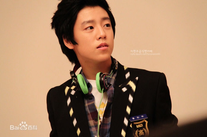 http://www.fjsenfa.cn/pics/star/pic/dac7bbd62b67b508b2af8467d3fdf613.jpg