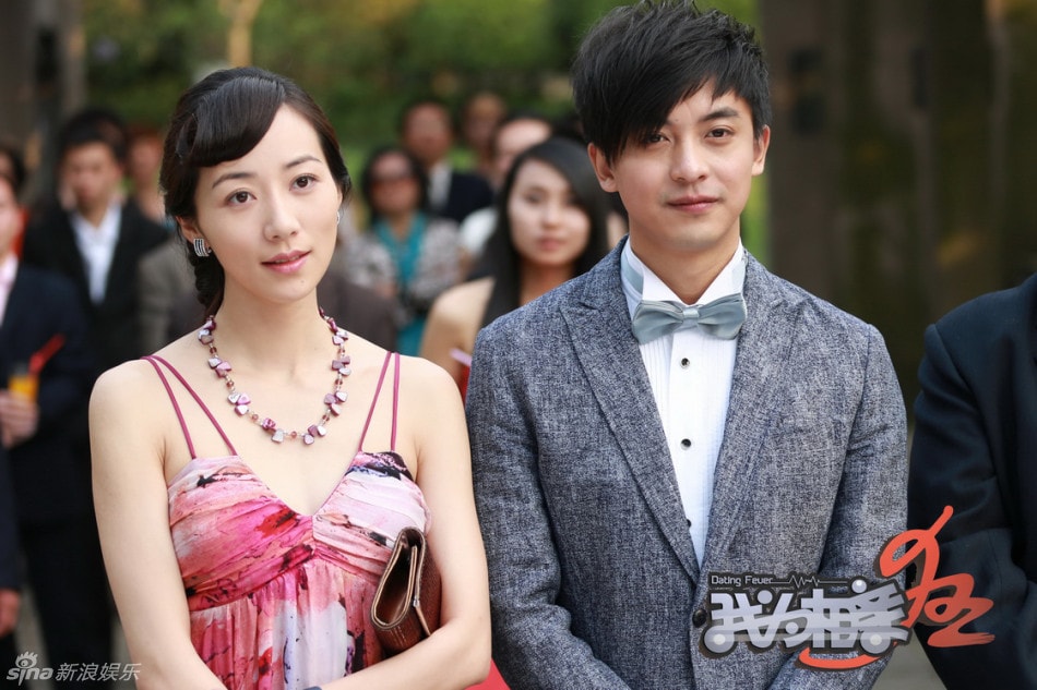 http://www.fjsenfa.cn/pics/star/pic/dacc0ebf9e15b09490255cf7a1b50aec.jpg