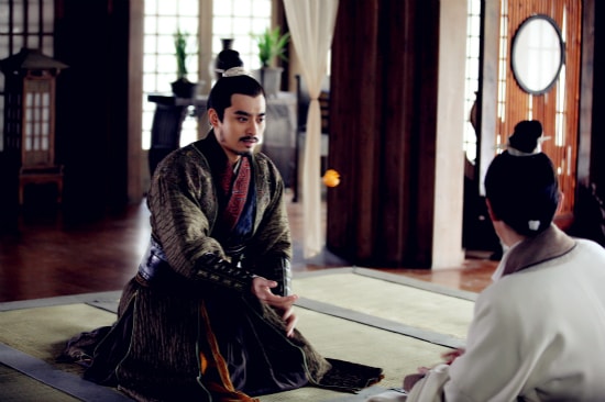 http://www.fjsenfa.cn/pics/star/pic/dacd/1c3329227fb5584dfe9cb0cce7a7.jpg