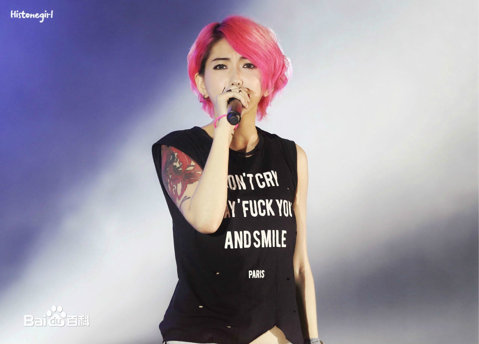http://www.fjsenfa.cn/pics/star/pic/dae978336136fb043603b352d31be672.jpg