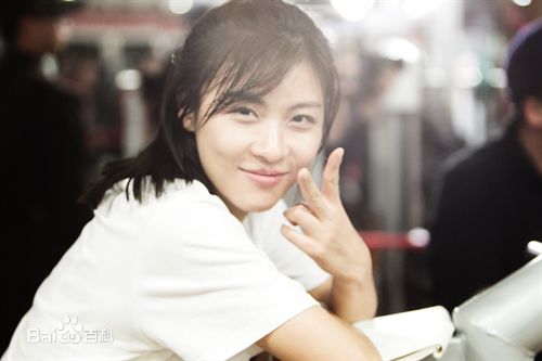 http://www.fjsenfa.cn/pics/star/pic/daf60b9d0f2be74cb8d50bb13bf88a5b.jpg