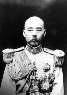 http://www.fjsenfa.cn/pics/star/pic/daf6a17594e0f5210179002874cc471f.jpg