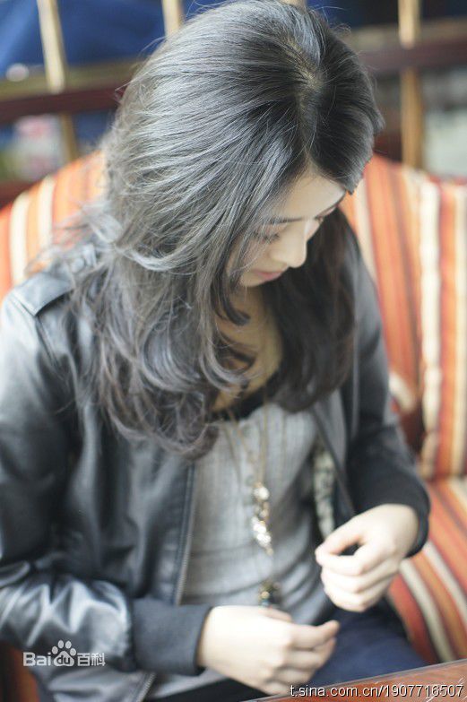 http://www.fjsenfa.cn/pics/star/pic/daf904e3f8ccd08c588ae33594932eb3.jpg