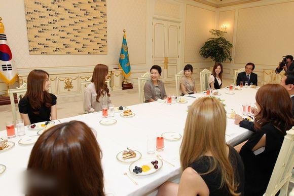 http://www.fjsenfa.cn/pics/star/pic/dafbe5bc50b5922038a8888b830739d5.jpg