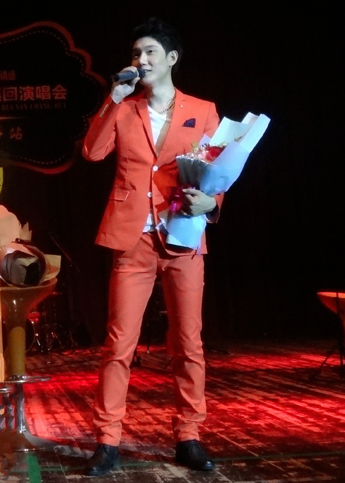 http://www.fjsenfa.cn/pics/star/pic/db04786c5302aa5a63cac4a15a8fe573.jpg