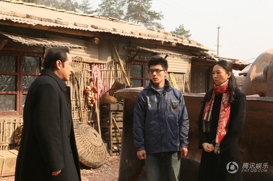 http://www.fjsenfa.cn/pics/star/pic/db0de9f90f1bed77907919f4015dd75b.jpg