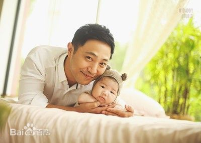 http://www.fjsenfa.cn/pics/star/pic/db0fd66ce0167cf5805cae07cb0aada9.jpg