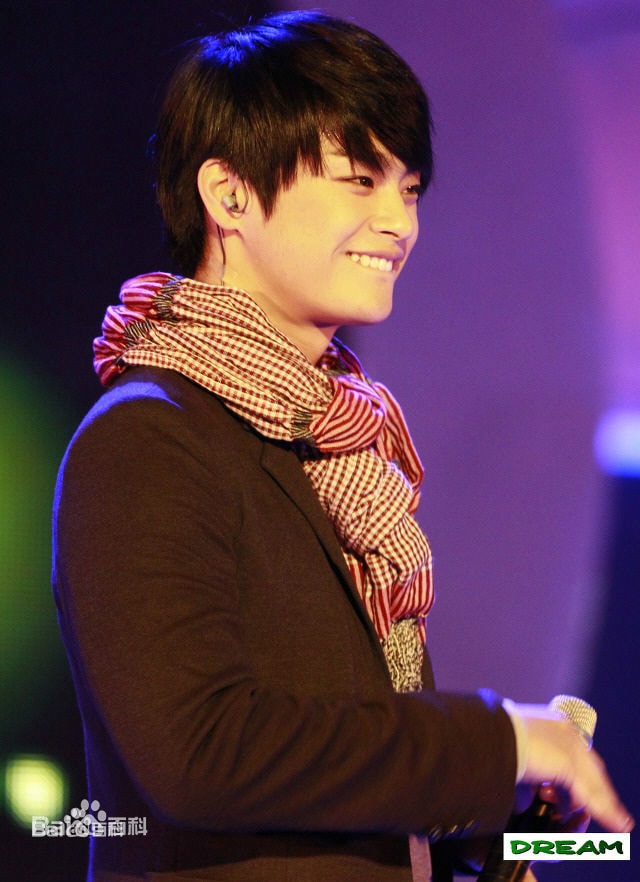 http://www.fjsenfa.cn/pics/star/pic/db11bd1b4080f4c80bddcef720991912.jpg