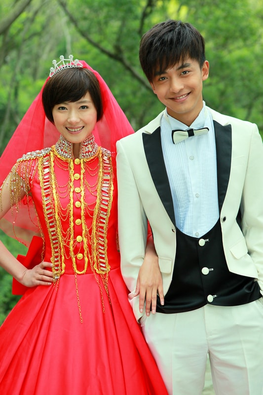 http://www.fjsenfa.cn/pics/star/pic/db1a0e7ab6d70eeca0d8855eb5d0824b.jpg