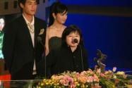 http://www.fjsenfa.cn/pics/star/pic/db1d/5d9f309b2874970bb6fef60ba371.jpg