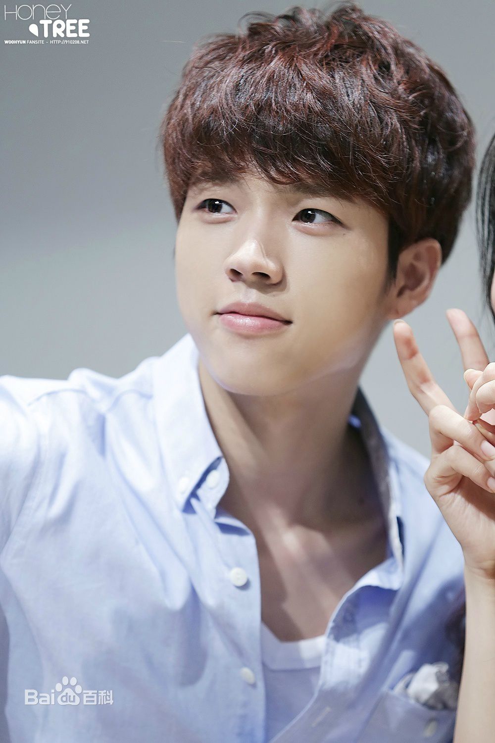 http://www.fjsenfa.cn/pics/star/pic/db1ed7e70bb8d37be5d86815e4a84abd.jpg